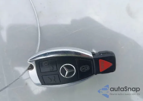 2013 Mercedes-Benz Glk 350 from USA, damaged, VIN WDCGG5HB0DF989640